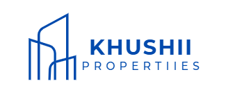 Khushii Propertiies