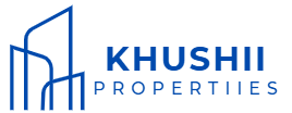 Khushii Propertiies